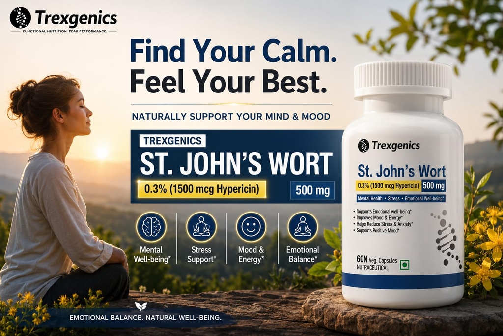 trexgenics-st-john-s-wort-500mg-standard-711rO0kqv2L.jpg