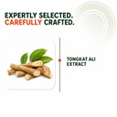pure-nutrition-organic-tongkat-ali-1000m-61l6Q-4yr9L.jpg