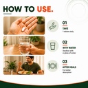 pure-nutrition-organic-tongkat-ali-1000m-617Tw0Su-bL.jpg