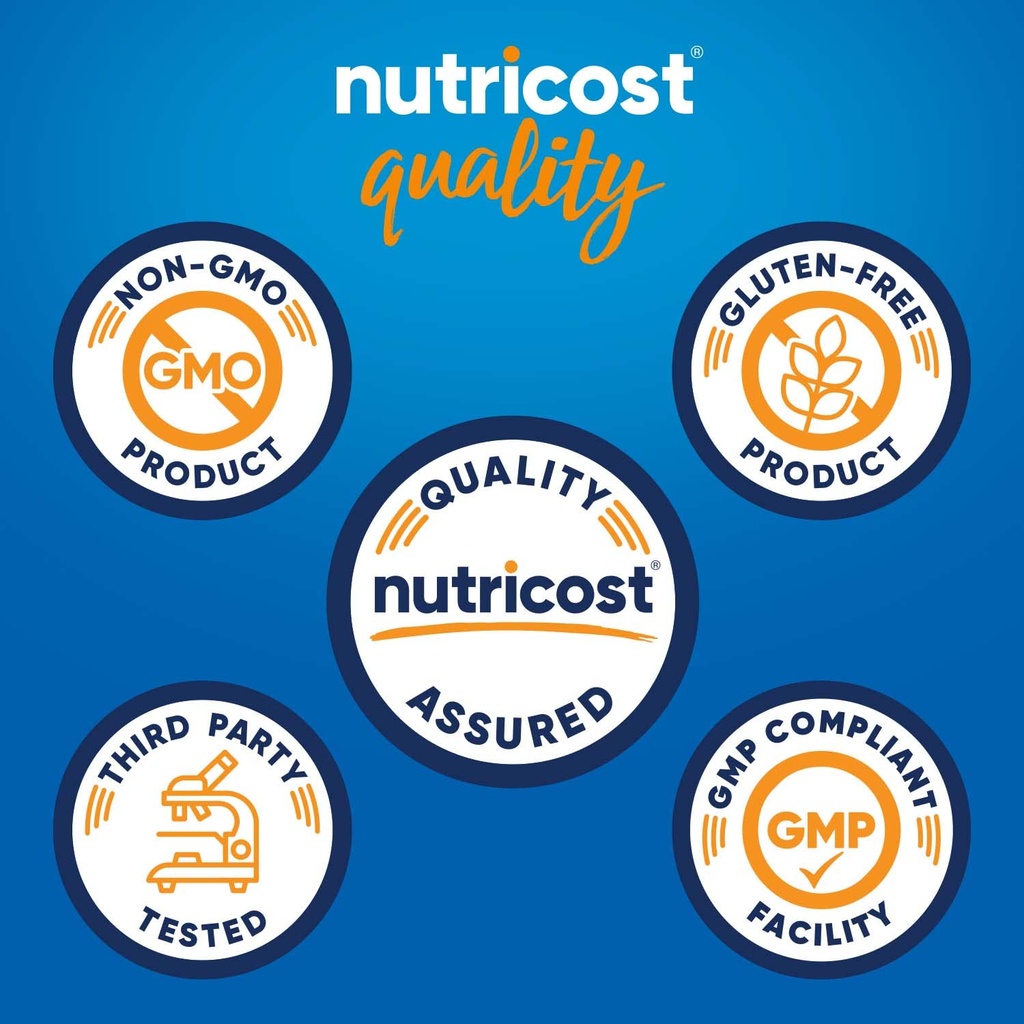 nutricost-omega-3-fish-oil-2500mg-120-so-71-7mR+ljuL.jpg