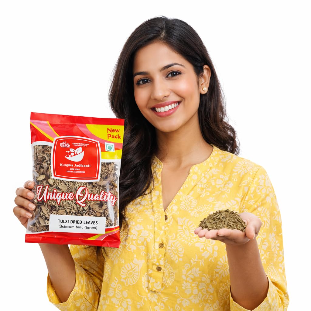 kunjika-jadibooti-dried-tulsi-leaves-hol-61gHSJKePtL.jpg