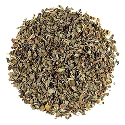 kunjika-jadibooti-dried-tulsi-leaves-hol-51d0n2qC+9L.jpg