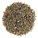 kunjika-jadibooti-dried-tulsi-leaves-hol-51d0n2qC+9L.jpg