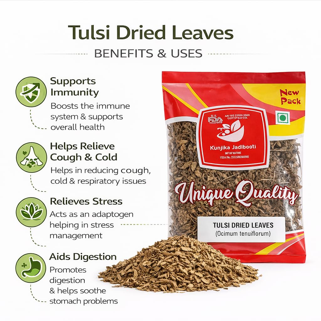 kunjika-jadibooti-dried-tulsi-leaves-hol-717R1BZaKwL.jpg
