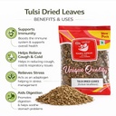kunjika-jadibooti-dried-tulsi-leaves-hol-717R1BZaKwL.jpg