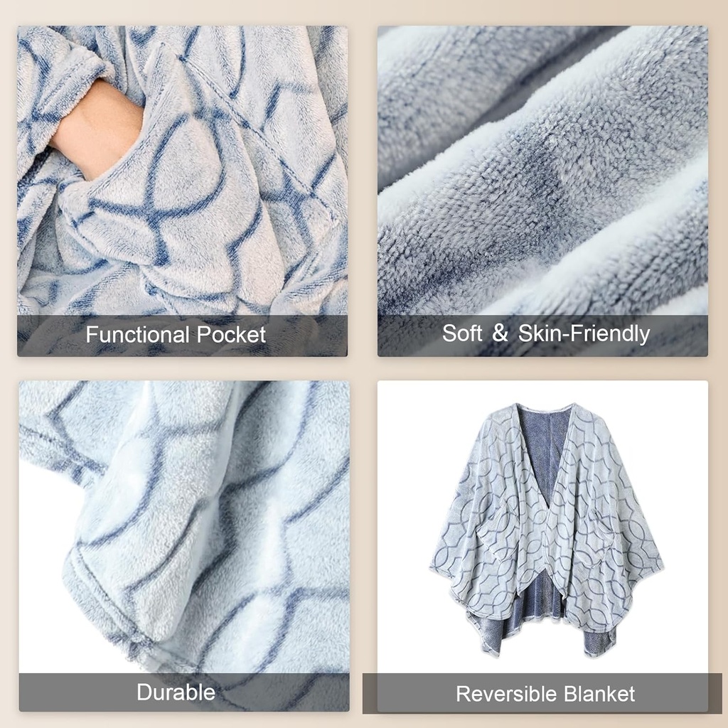 bcareself-double-sided-wearable-blanket--5.jpg