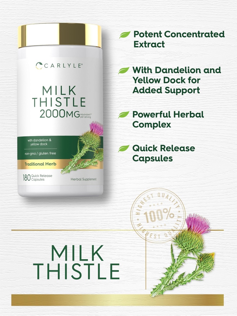 carlyle-milk-thistle-180-capsules-with-d-8149GUl1rkL.jpg