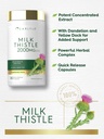 carlyle-milk-thistle-180-capsules-with-d-8149GUl1rkL.jpg