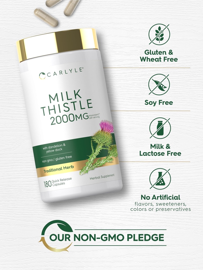 carlyle-milk-thistle-180-capsules-with-d-81QF3M-v04L.jpg