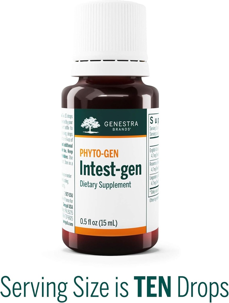 genestra-brands-intest-gen-english-walnu-3.jpg