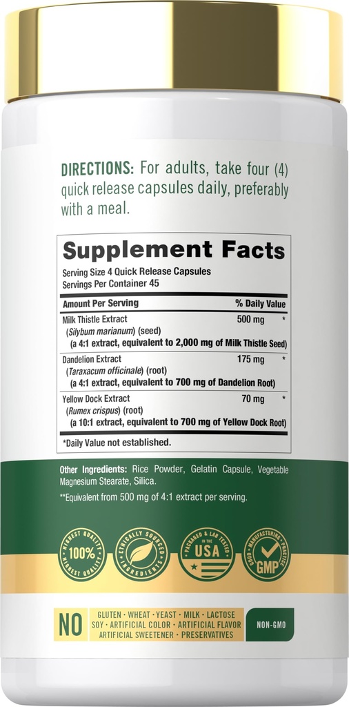 carlyle-milk-thistle-180-capsules-with-d-71p+X7XhohL.jpg