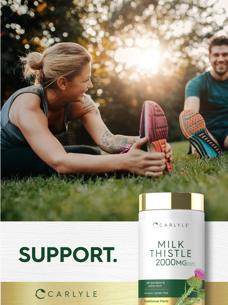 carlyle-milk-thistle-180-capsules-with-d-81-0tXicMIL.jpg