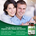 zazzee-usda-organic-milk-thistle-50-1-ex-71-8YMhAcgL.jpg