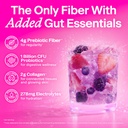 belli-welli-fiber-supplement-powder-with-71NIyudDquL.jpg