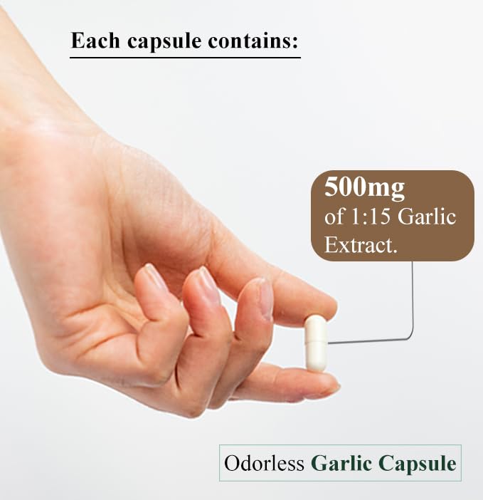 pure-nutrition-lahsun-garlic-supplement--51Leubs-ESL.jpg