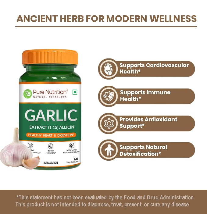 pure-nutrition-lahsun-garlic-supplement--51WXOagfElL.jpg