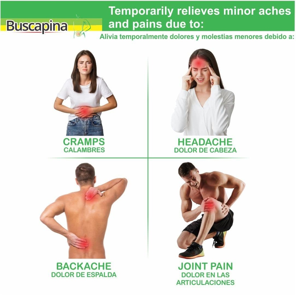 buscapina-menstrual-pain-relief-caplets--61cdRHq9mtL.jpg