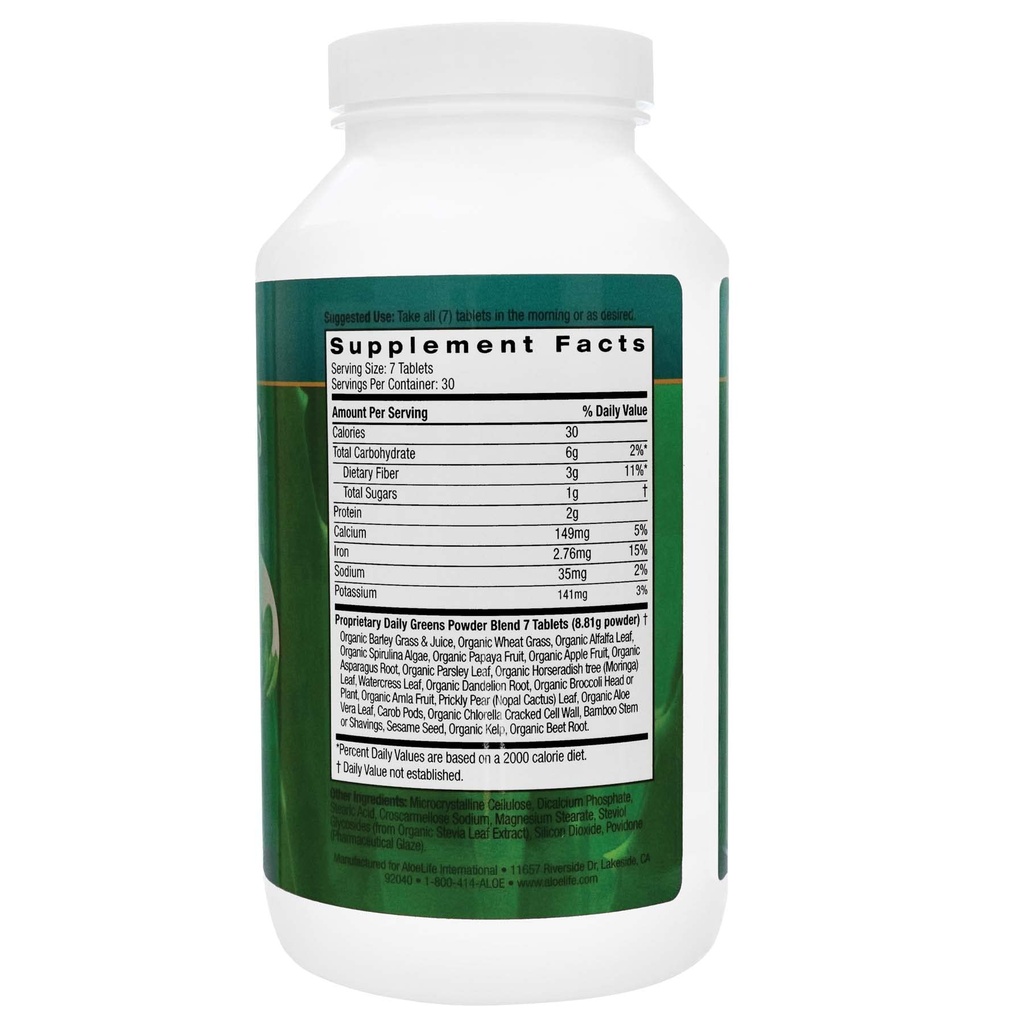 daily-greens-formula-aloe-life-120-tabs-71bu2hdiELL.jpg