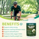 daily-greens-formula-aloe-life-120-tabs-81VejpDW6bL.jpg