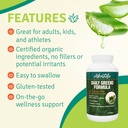 daily-greens-formula-aloe-life-120-tabs-71pZRw6FKjL.jpg