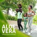 daily-greens-formula-aloe-life-120-tabs-81kEO8+RoAL.jpg