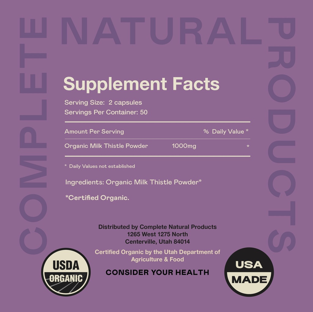 cnp-milk-thistle-capsules-500mg-silymari-717WFdgpoML.jpg