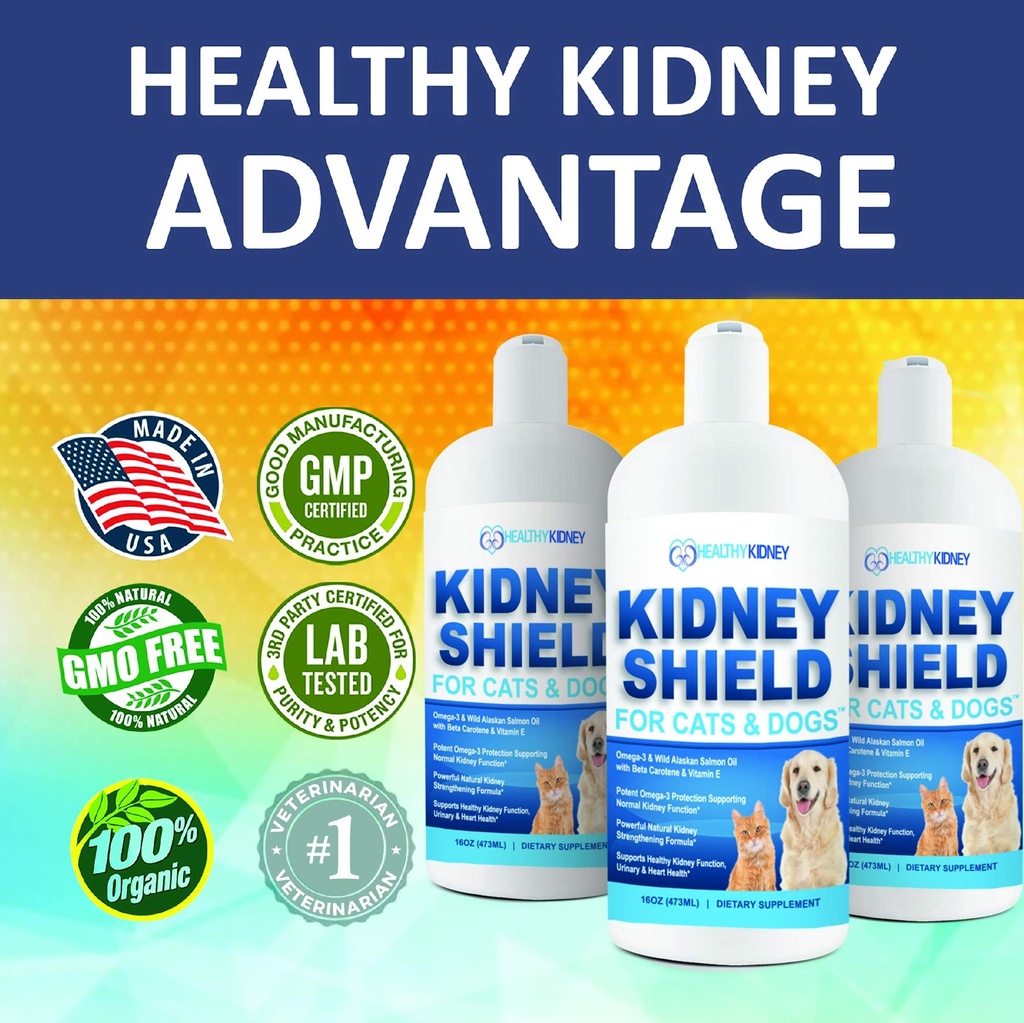 dog-and-cat-kidney-support-canine-feline-81DWxxZKadL.jpg