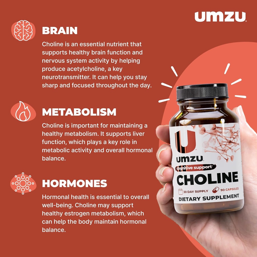 umzu-choline-supplement-for-cognitive-an-2.jpg