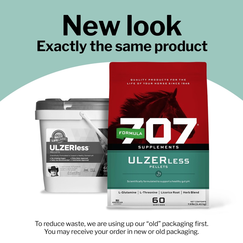 formula-707-ulzerless-equine-supplement--71N16IBCvsL.jpg