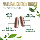 green-tea-extract-1000mg-premium-green-t-71xdOAgDCeL.jpg