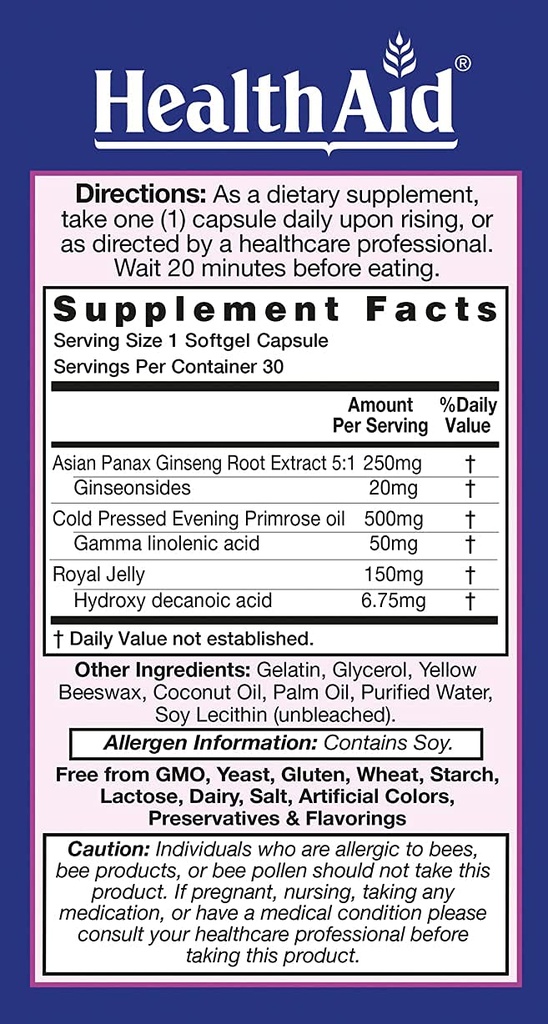 healthaid-royal-3-with-evening-primrose--71YFBQLaaML.jpg