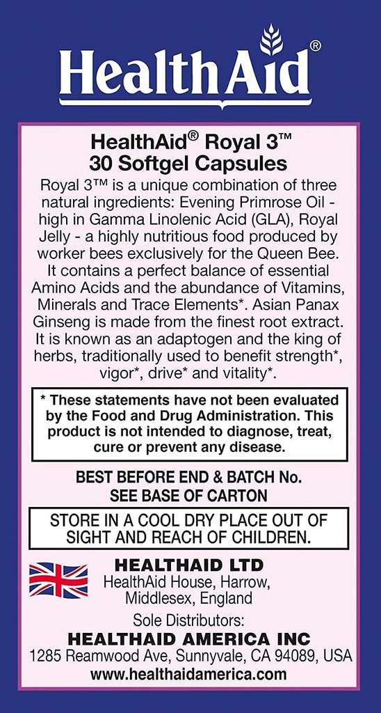 healthaid-royal-3-with-evening-primrose--718GZ5ZAqGL.jpg