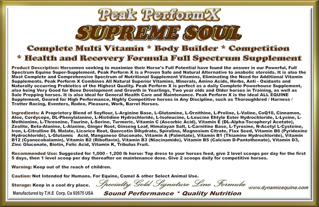 peak-performx-supreme-soul-multi-vitamin-2.jpg