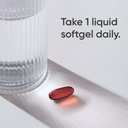 sports-research-cla-1250mg-90-softgels-61EzQNR3sxL.jpg