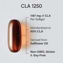 sports-research-cla-1250mg-90-softgels-61pE+11Z2JL.jpg