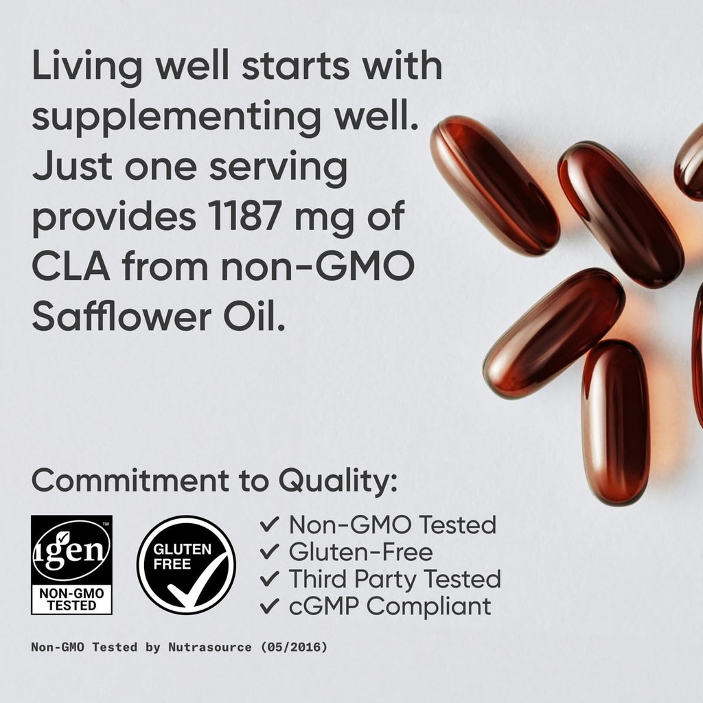 sports-research-cla-1250mg-90-softgels-61dvvYexznL.jpg