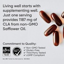 sports-research-cla-1250mg-90-softgels-61dvvYexznL.jpg