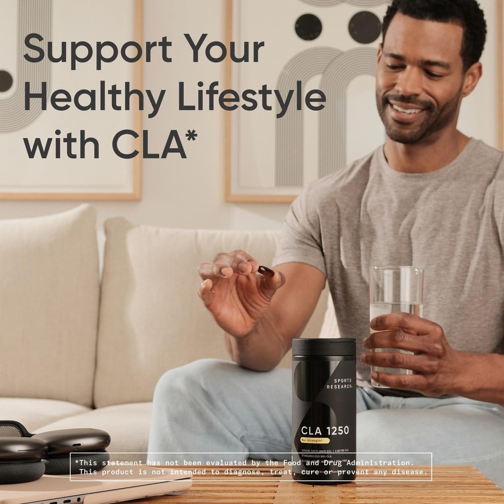 sports-research-cla-1250mg-90-softgels-61ht2qG8AOL.jpg