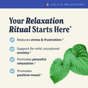 herb-pharm-kava-root-liquid-extract-redu-81QvhYofsEL.jpg
