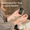 sports-research-zinc-picolinate-30mg-w-o-61H2OkUWHjL.jpg