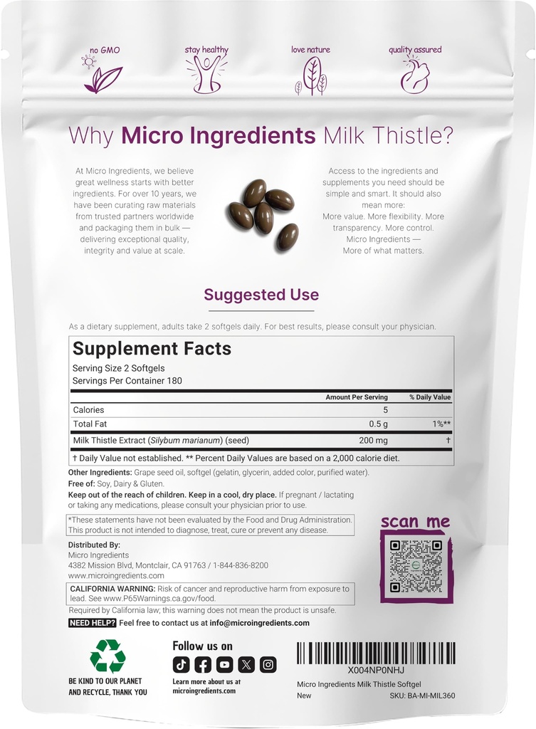 micro-ingredients-milk-thistle-supplemen-81ybks6Yn1L.jpg