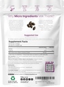 micro-ingredients-milk-thistle-supplemen-81ybks6Yn1L.jpg