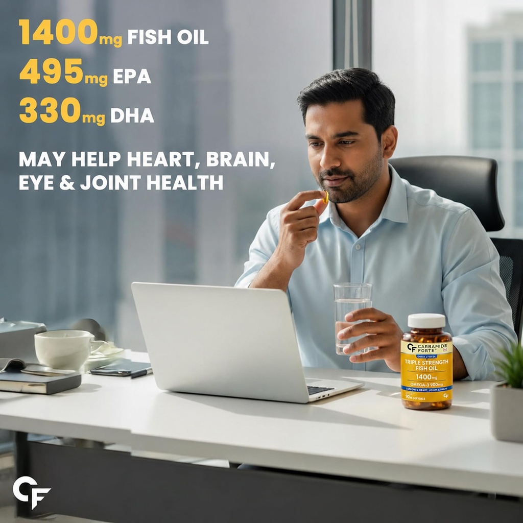 carbamide-forte-triple-strength-omega-3--71yJ9GZ1VKL.jpg