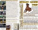 peak-performx-supreme-soul-multi-vitamin-3.jpg