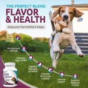 k9-select-hmr-lignans-for-dogs-enhancer--81BoiouEPoL.jpg