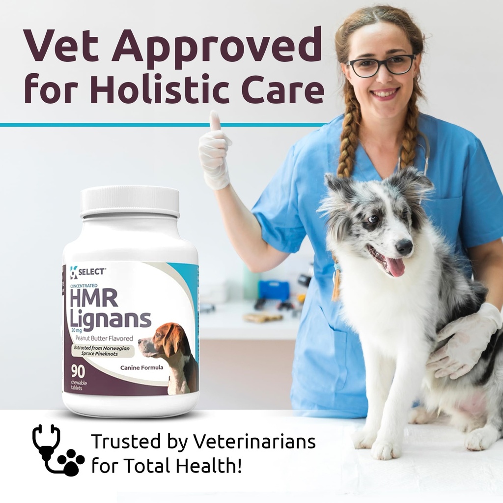 k9-select-hmr-lignans-for-dogs-enhancer--71lkvQs0rvL.jpg
