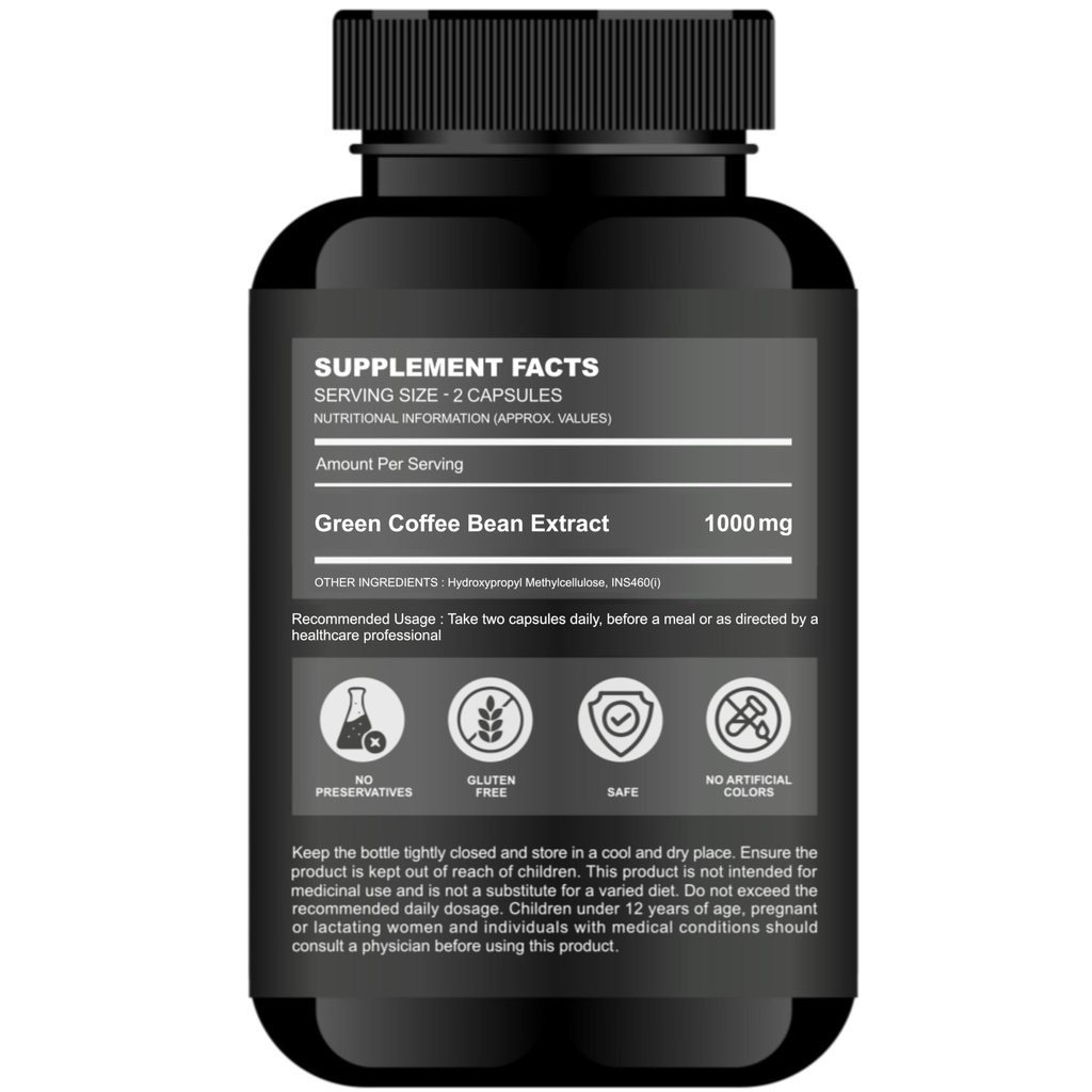 green-coffee-bean-extract-1000-mg-per-se-71Eh0LdtJDL.jpg