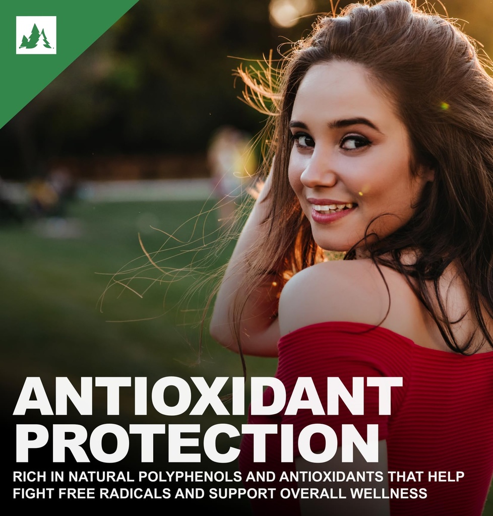 green-coffee-bean-extract-1000-mg-per-se-71bgCVftZhL.jpg