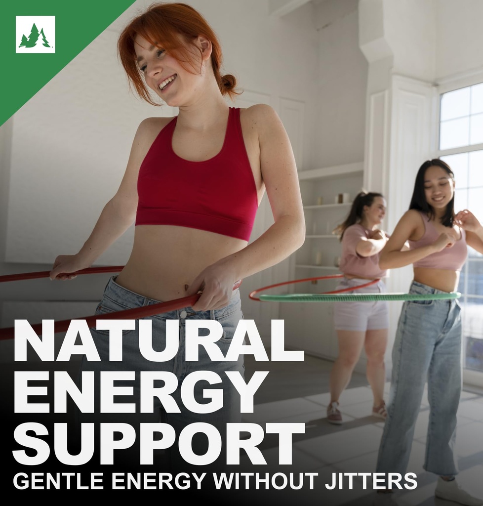 green-coffee-bean-extract-1000-mg-per-se-71nFaUfFHNL.jpg