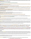 peak-performx-supreme-soul-multi-vitamin-4.jpg